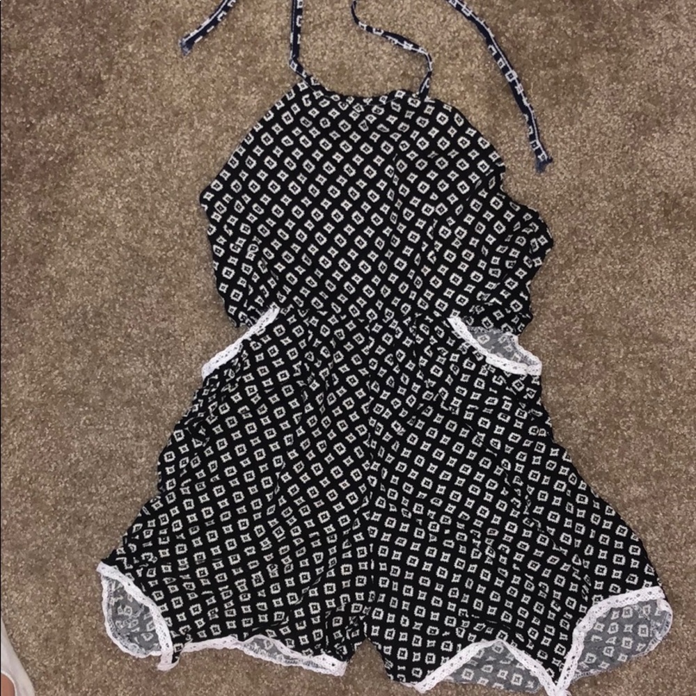 Romper